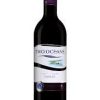 TWO OCEANS SHIRAZ