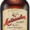 MATUSALEM 15 YEAR OLD