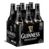 GUINNESS DRAUGHT