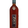 ZAYA RUM