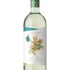 CAVALIERE D'ORO PROMESSA PINOT GRIGIO