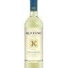 RUFFINO LUMINA PINOT GRIGIO