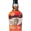 BUFFALO TRACE