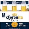 CORONITA EXTRA