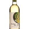 MONKEY BAY SAUV/ BLANC