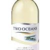 TWO OCEANS CHARDONNAY