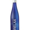 RELAX REISLING
