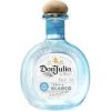DON JULIO BLANCO