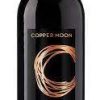 COPPER MOON SHIRAZ
