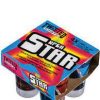 TWISTED SHOTZ SUPER STAR