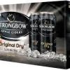 STRONGBOW CIDER