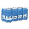 BUD LIGHT
