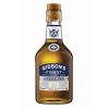 GIBSON'S FINEST STERLING