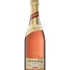 HENKELL ROSE