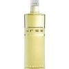 BREE RIESLING