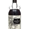 THE KRAKEN BLACK SPICED RUM