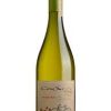 CONO SUR ORGANIC SAUVIGNON BLANC