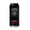 JACK AND COLA 473ML