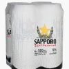 SAPPORO