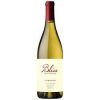 BLISS CHARDONNAY