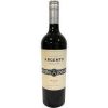 ARGENTO MALBEC