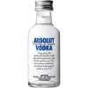 ABSOLUT