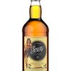 SAILOR JERRY SPICED