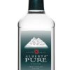 ALBERTA PURE VODKA PET
