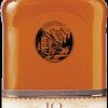 ALBERTA SPRINGS WHISKY