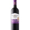 PELLER FAMILY VINEYARDS CABERNET SAUVIGN