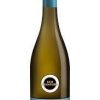 KIM CRAWFORD PINOT GRIS