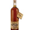 BRINLEY GOLD SHIPWRECK SPICED RUM