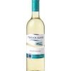 TWO OCEANS PINOT GRIGIO