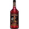 CAPTAIN MORGAN DARK RUM