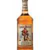 C M SPICED
