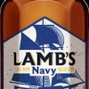 LAMBS NAVY