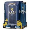 HARP
