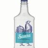 SAUZA SILVER PET