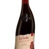 BROTTE LA FIOLE COTES DU RHONE