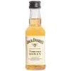 JACK DANIELS TENNESSEE HONEY