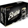 BRAVA