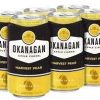 OKANAGAN PREMIUM HARVEST PEAR
