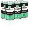 OKANAGAN PREMIUM GINGER APPLE