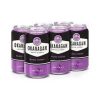 OKANAGAN PREMIUM BLACK CHERRY