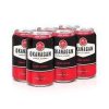 OKANAGAN PREMIUM CRISP APPLE