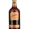MATUSALEM 18 YEAR OLD
