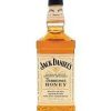 JACK DANIELS TENNESSEE HONEY