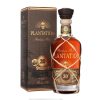 PLANTATION XO 20TH ANNIVERSARY
