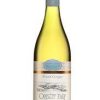 OYSTER BAY PINOT GRIGIO