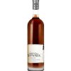 BRINLEY GOLD SHIPWRECK COFFEE RUM